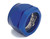 1-3/4in Rad. Hose Fitting Blue, by SPECTRE, Man. Part # SPE-6166