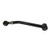 Upper Control Arm Right Rear, by SPC PERFORMANCE, Man. Part # 13420