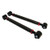 Adjustable Rear Trailing Arms, by SPC PERFORMANCE, Man. Part # 72345