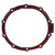 Gasket - Ford 9in Center Section, by STRANGE, Man. Part # H1111S