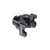 Pinion Yoke - Dana 60 29-Spline 1350 Series, by STRANGE, Man. Part # U1598