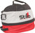 Helmet Bag Stilo , by STILO, Man. Part # YY0016