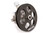 1300 PSI Alum PS Pump w/Sweet Pulley, by SWEET, Man. Part # 305-60331