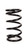 Conventional Spring 9.5in x 5in x 650#, by SWIFT SPRINGS, Man. Part # 950-500-650