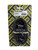 Spiro-Pro 8mm Plug Wire Repair Kit 135 deg Black, by TAYLOR/VERTEX, Man. Part # 45401