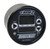 eB2 Elec Boost Control Gauge 60 PSI Black 60mm, by TURBOSMART USA, Man. Part # TS-0301-1003