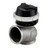 WG50 GenV Pro-Gate 50mm wastegate - 7psi, by TURBOSMART USA, Man. Part # TS-0554-1002