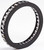 Th400 Racing Sprag , by TCI, Man. Part # 227900