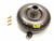 11in Break Away Torque Converter, by TCI, Man. Part # 240900