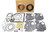 GM TH350 Master Racing Overhaul Kit, by TCI, Man. Part # 329015