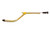 Ford C4 Locking Dipstick , by TCI, Man. Part # 743811