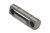 Rocker Shaft - .625 x 1.980 OAL, by T AND D MACHINE, Man. Part # 0210