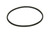 Seal Plate Small Dia O-Ring, by TIGER QUICK CHANGE, Man. Part # 2713