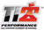 Ti22 Decal 4x6 , by Ti22 PERFORMANCE, Man. Part # TIP0050