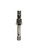 Shock Stud For Double Tower XXX Titanium, by Ti22 PERFORMANCE, Man. Part # TIP1068