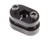 Ladder Adjuster Block For Double Bearing Cages, by Ti22 PERFORMANCE, Man. Part # TIP2115