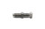 Torsion Stop Bolt Steel With Nut Both 9/16 Heads, by Ti22 PERFORMANCE, Man. Part # TIP2388