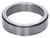 Inner Bearing Cup For Hubs Single, by Ti22 PERFORMANCE, Man. Part # TIP2819