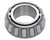 Hub Bearing For Front Hubs, by Ti22 PERFORMANCE, Man. Part # TIP2821