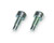 Set Screws For Spindle Lock Nut 10-32 x 1/2, by Ti22 PERFORMANCE, Man. Part # TIP2857