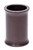 600 3.25in Axle Spacer Black 1.75in, by Ti22 PERFORMANCE, Man. Part # TIP3938