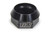 600 LH Axle Nut 1.75in 27 Spline Black, by Ti22 PERFORMANCE, Man. Part # TIP3950