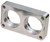 88-95 Ford P/U 5.0 / 5.8 Fuel Injection Spacer, by TRANS-DAPT, Man. Part # 2518
