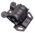 Chevy 2.8L Replacement Motor Mounts, by TRANS-DAPT, Man. Part # 4217