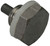 Oil Pan Plug , by TRANS-DAPT, Man. Part # 9062