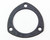 Collector Gasket 3in , by TRANS-DAPT, Man. Part # 9864