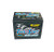 16-Volt Dry Cell Racing , by TURBO START, Man. Part # S16V