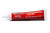 MPZ Engine Assembly Lube HP 1oz Tube, by TORCO, Man. Part # TRCA380000HE