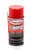 MPZ Spray Lube 8-oz Can, by TORCO, Man. Part # A560000ME