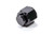 #12 Cap , by TRIPLE X RACE COMPONENTS, Man. Part # HF-51012BLK