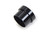 #10 Tube Sleeve , by TRIPLE X RACE COMPONENTS, Man. Part # HF-62010BLK