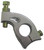 Alum Torsion Stop 1-3/4 Split, by TRIPLE X RACE COMPONENTS, Man. Part # SC-SU-0310