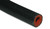 1/4in (6mm) ID x 20 ft l ong Silicone Heater Hose, by VIBRANT PERFORMANCE, Man. Part # 2040