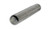 Stainless Steel Tubing 2-1/4in 5ft 16 Gauge, by VIBRANT PERFORMANCE, Man. Part # 2640