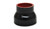 4 Ply Reducer Coupling 3 .25in x 4in x 3in long, by VIBRANT PERFORMANCE, Man. Part # 2839