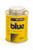 Hylomar Blue 250ml Can w/Brush Top 8.5oz, by VALCO, Man. Part # 710XX963