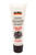 White Lithium Grease , by VALCO, Man. Part # 795XX903