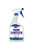 Hand Sanitizer 80% Alcohol 32oz, by VP RACING, Man. Part # 2073