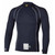 Base Layer Top XXX-Large SFI3.3 & FIA Petrol Blue, by WALERO, Man. Part # 400017PTXXXL