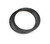 Thrust Bearing 5in Torrington, by WEHRS MACHINE, Man. Part # WM165BO