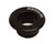 Spacer for Swivel Shock Mount, by WEHRS MACHINE, Man. Part # WM200-8S