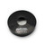Spring Cup Slider 5in OD Alignment Nut Side, by WEHRS MACHINE, Man. Part # WM251-6-1