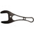 Adjuster Wrench for Spring Slider, by WEHRS MACHINE, Man. Part # WM252