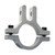 Clamp Lower Control Arm Droop, by WEHRS MACHINE, Man. Part # WM3431250