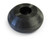 Puck Pullbar Brake Puck 90 Durometer, by WEHRS MACHINE, Man. Part # WM360-100-90