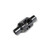 Shock Mount Lower A-Arm Dropped DBL Tube, by WEHRS MACHINE, Man. Part # WM372